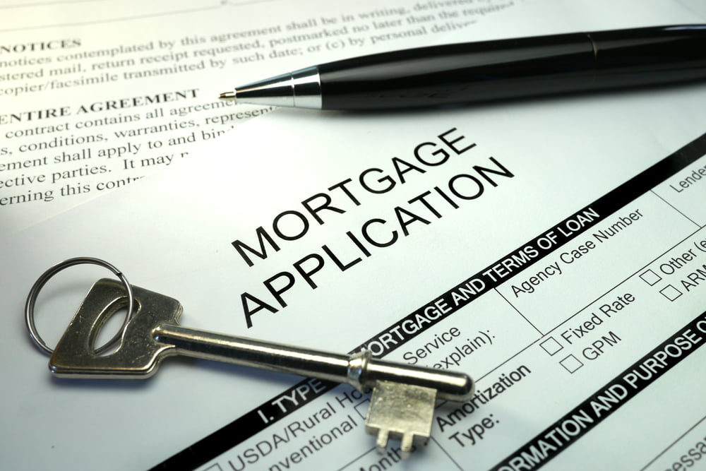 can-you-apply-for-a-mortgage-during-lockdown-mb-associates