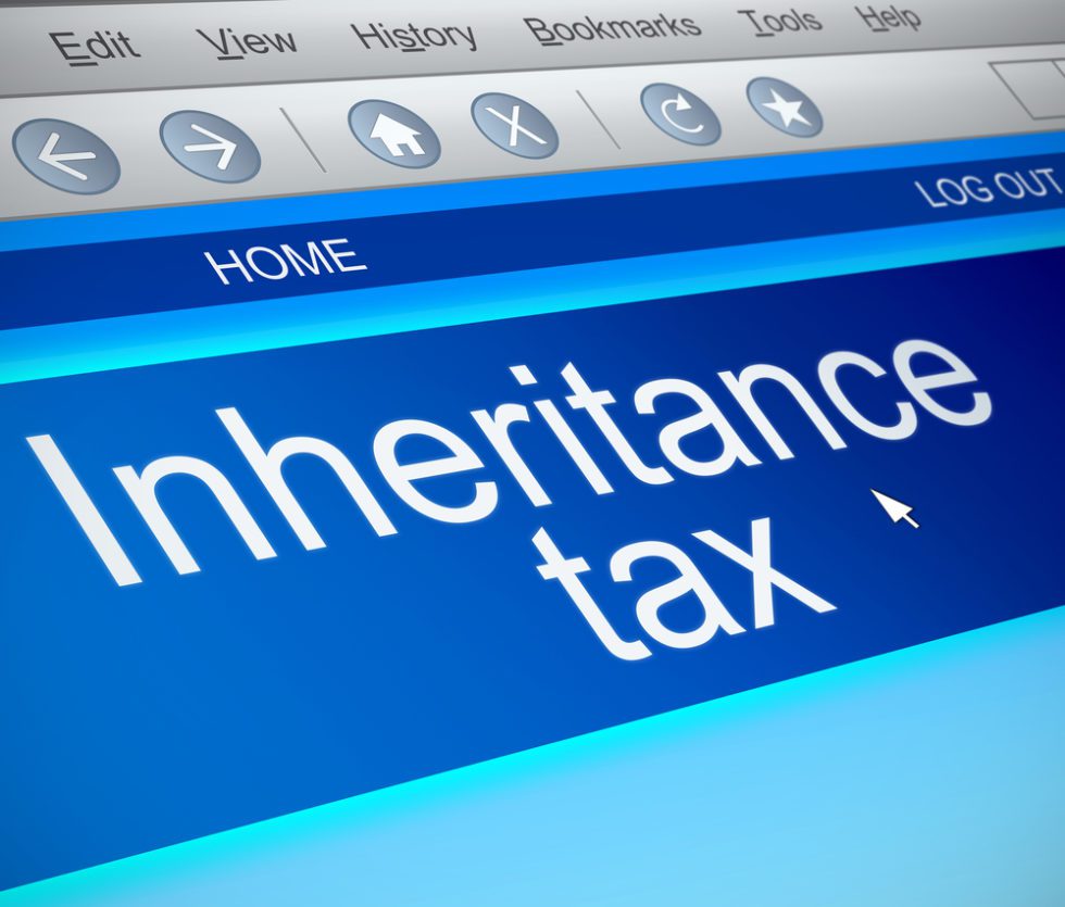 do-you-need-to-worry-about-inheritance-tax-mb-associates