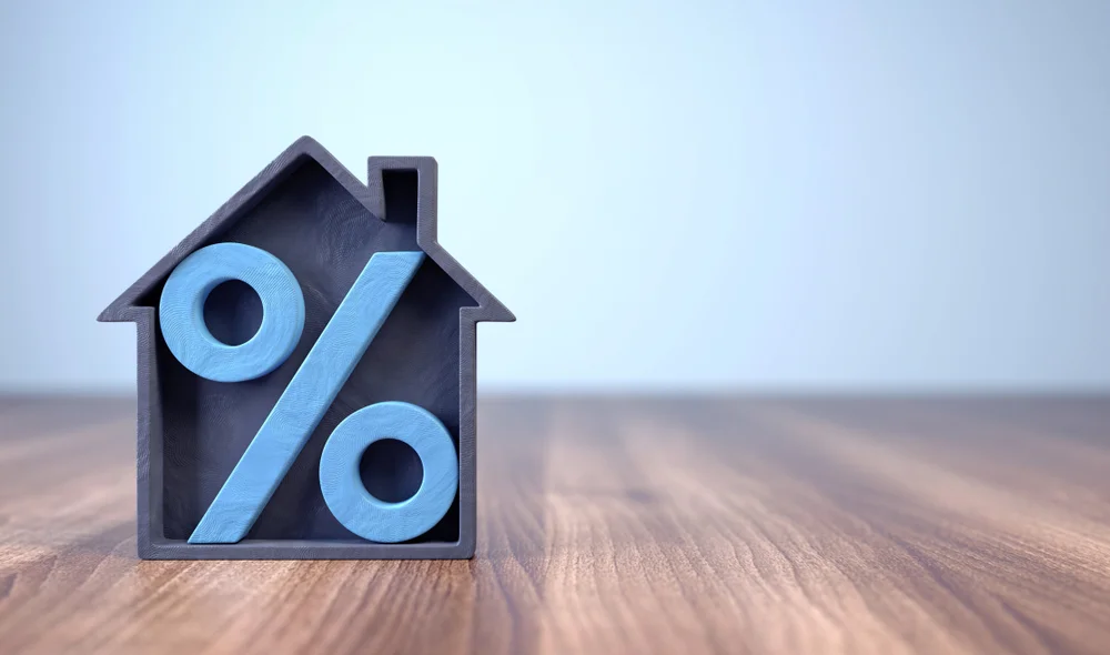 Interest rates
