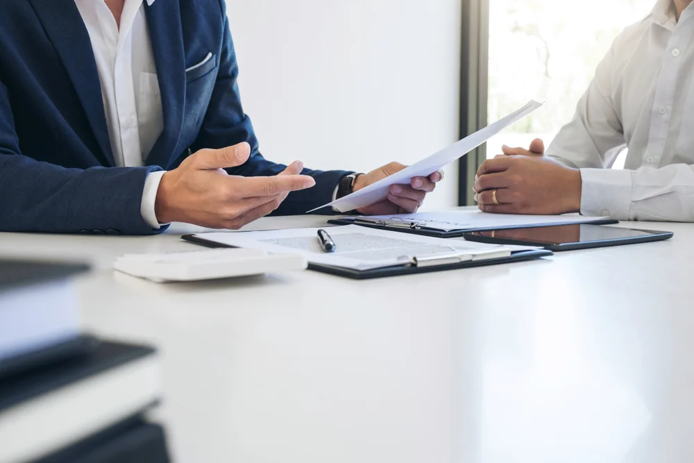Why have business protection insurance?