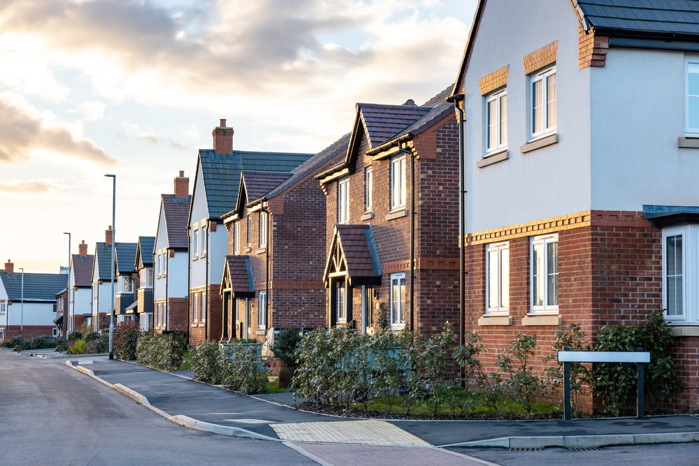 Possible stamp duty change to benefit homebuyers