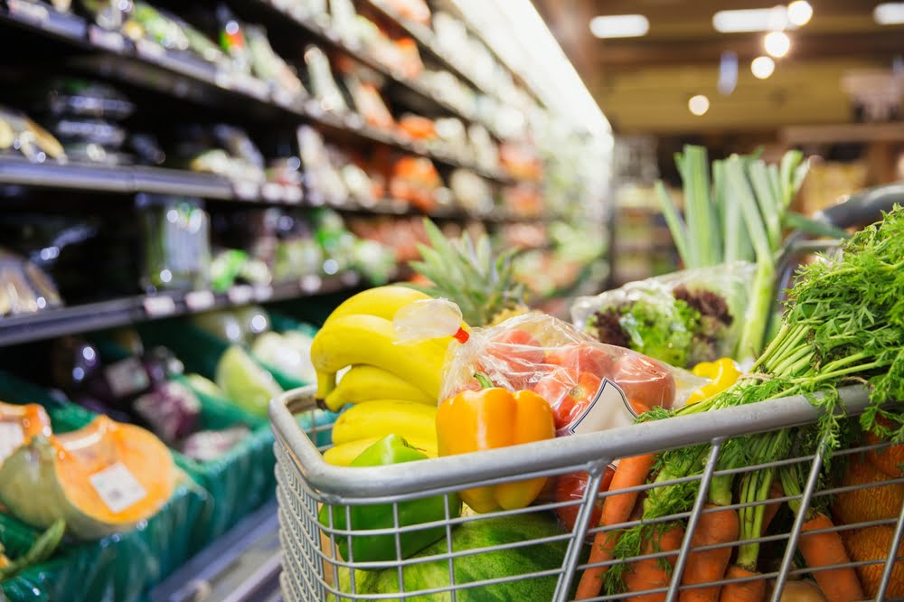 Inflation is down, but when will the base rate be cut?