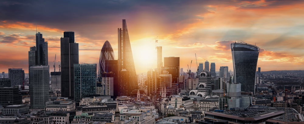 Monica Bradley Launches New Commercial Lending Firm