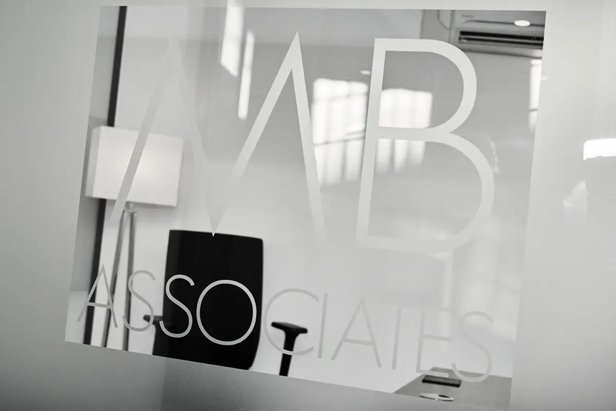 MB Associates