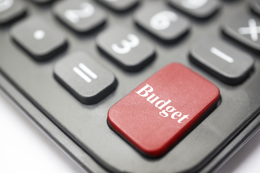 Highlights of the Autumn Budget