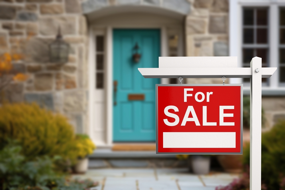 Stamp duty changes: what you need to know