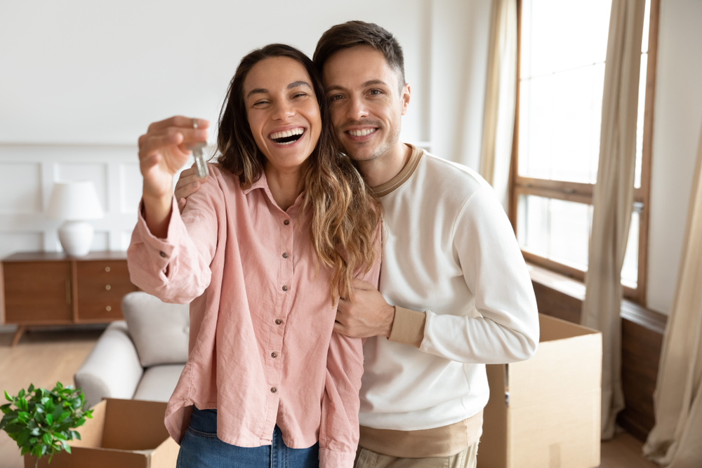 Mortgage rules could be relaxed