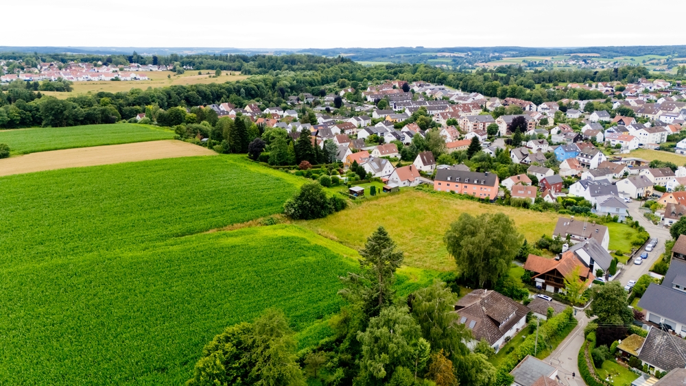 A positive start for house prices in 2025