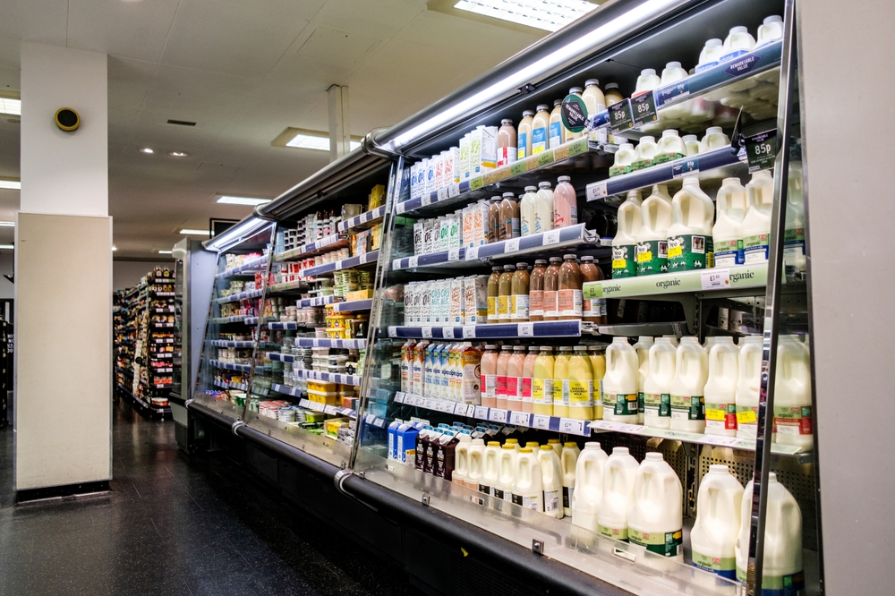 Inflation drops and job market weakens