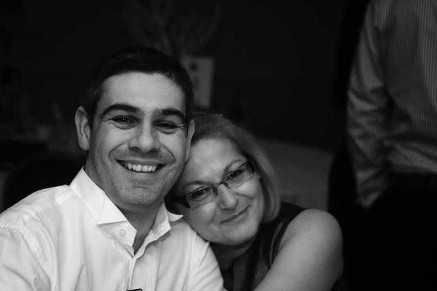 Financial protection when it mattered most