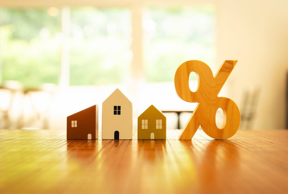 Bank of England holds the base rate