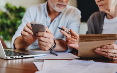 MB Associates shares later life lending expertise