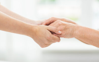 MB Associates sponsors Dementia Help