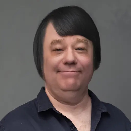 Dave Collison